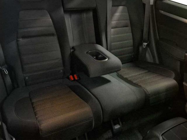 Honda Cr-v ELEGANCE NAVI